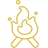 icons8-bonfire-100