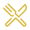 icons8-dining-room-100