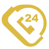 icons8-hotline-100