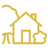 icons8-house-with-a-garden-100