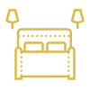 icons8-room-100