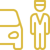 icons8-valet-parking-100