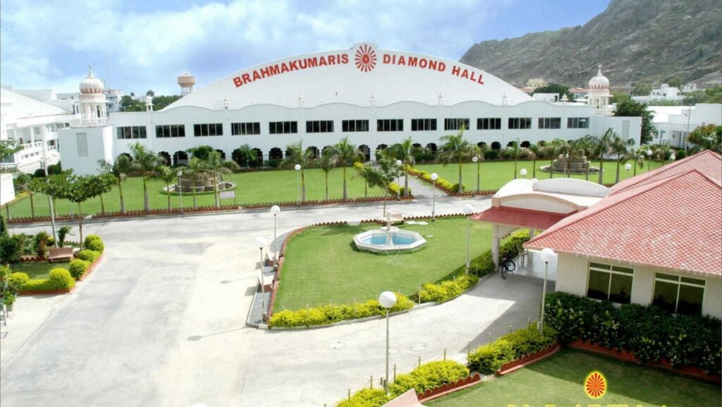 places to visit in Abu Road