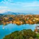places to visit in Abu Road