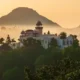 mount-abu-honeymoon